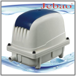 Pond Air Pumps